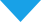 觸拓科技